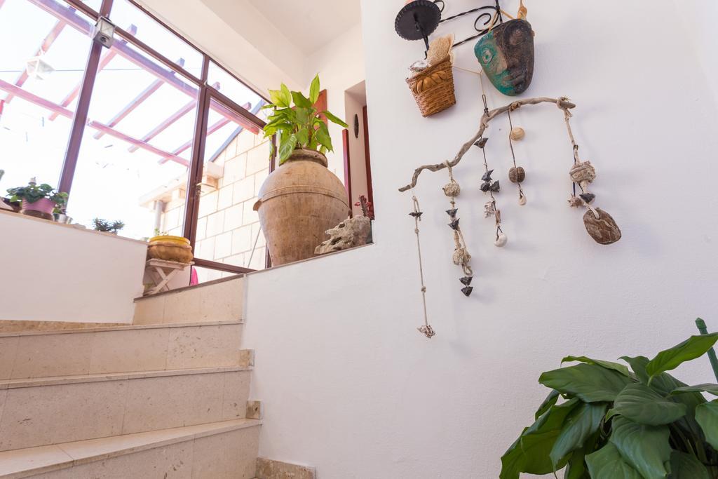 Apartment Lise Dubrovnik