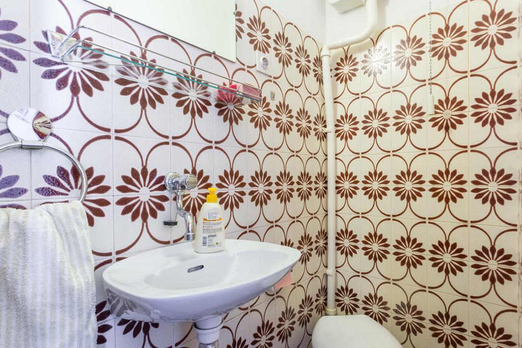 Lise Apartment Dubrovnik
