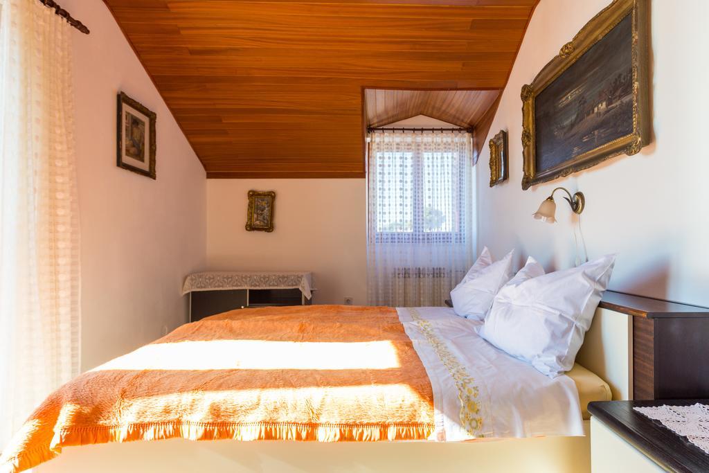 Apartment Lise Dubrovnik