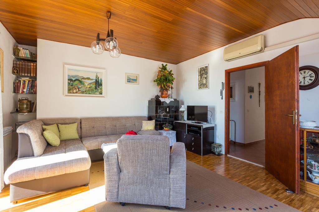 Apartment Lise Dubrovnik