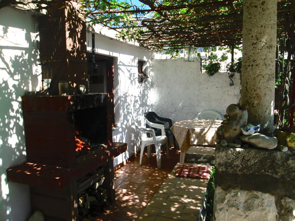 Lise Appartamento Ragusa